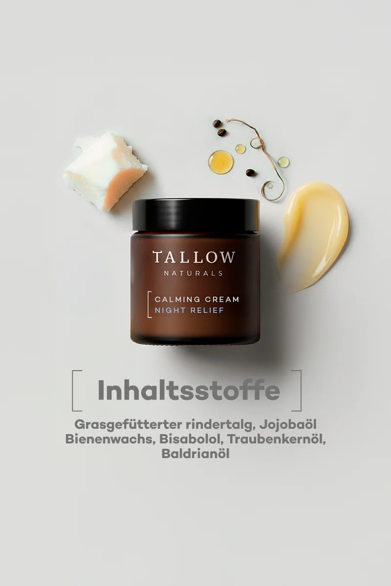 Calming Cream - Image 4