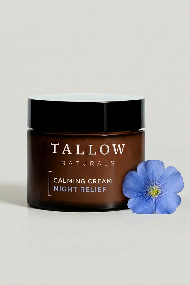 Calming Cream - Image 9