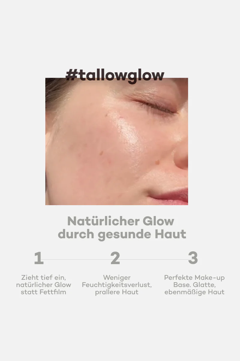 Probierset - Image 3
