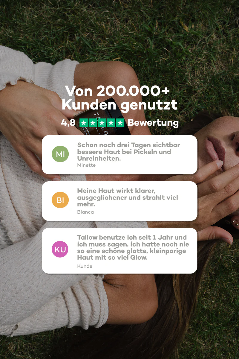 Probierset - Image 4