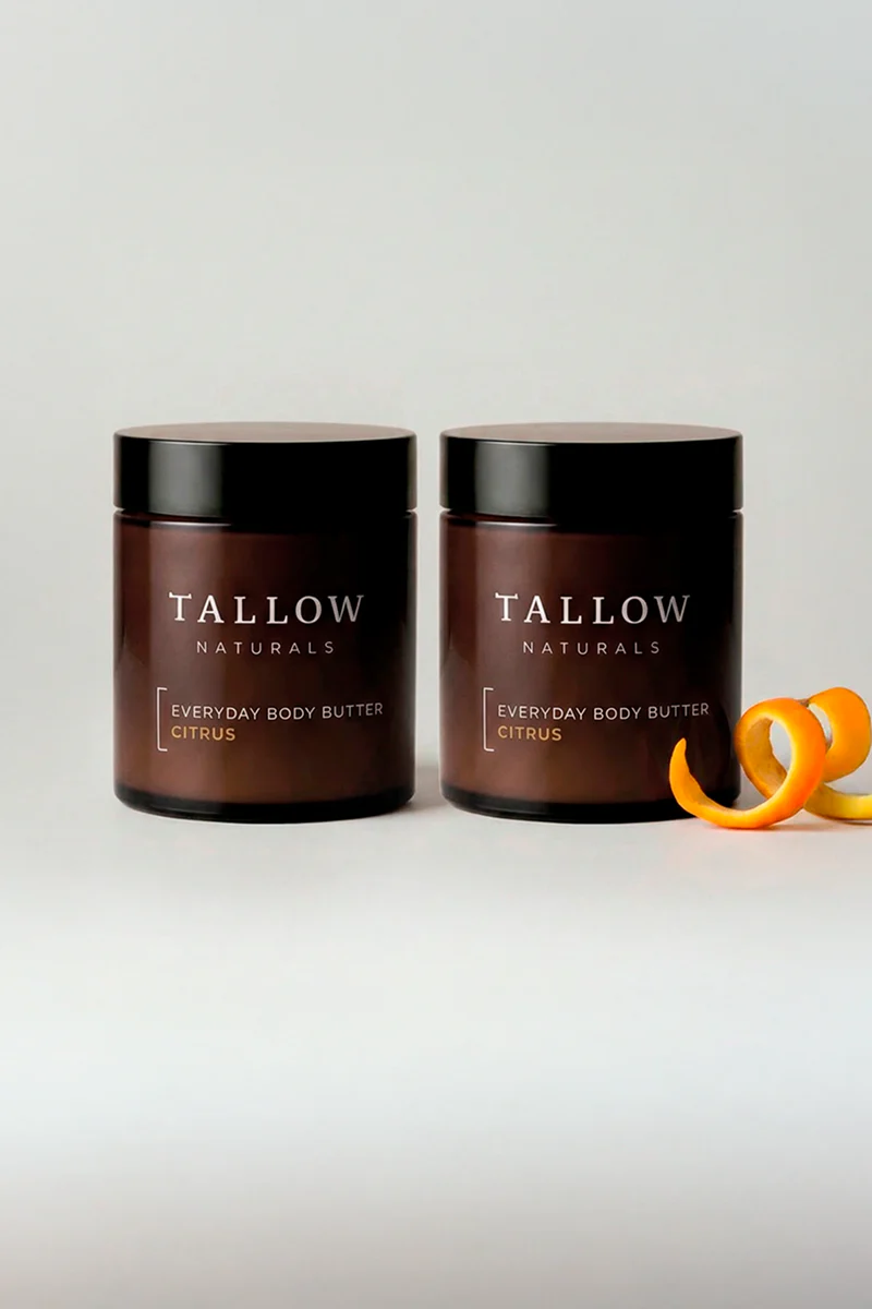 Everyday Body Butter - Image 10