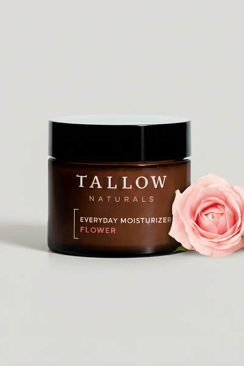 Everyday Moisturizer - Image 10