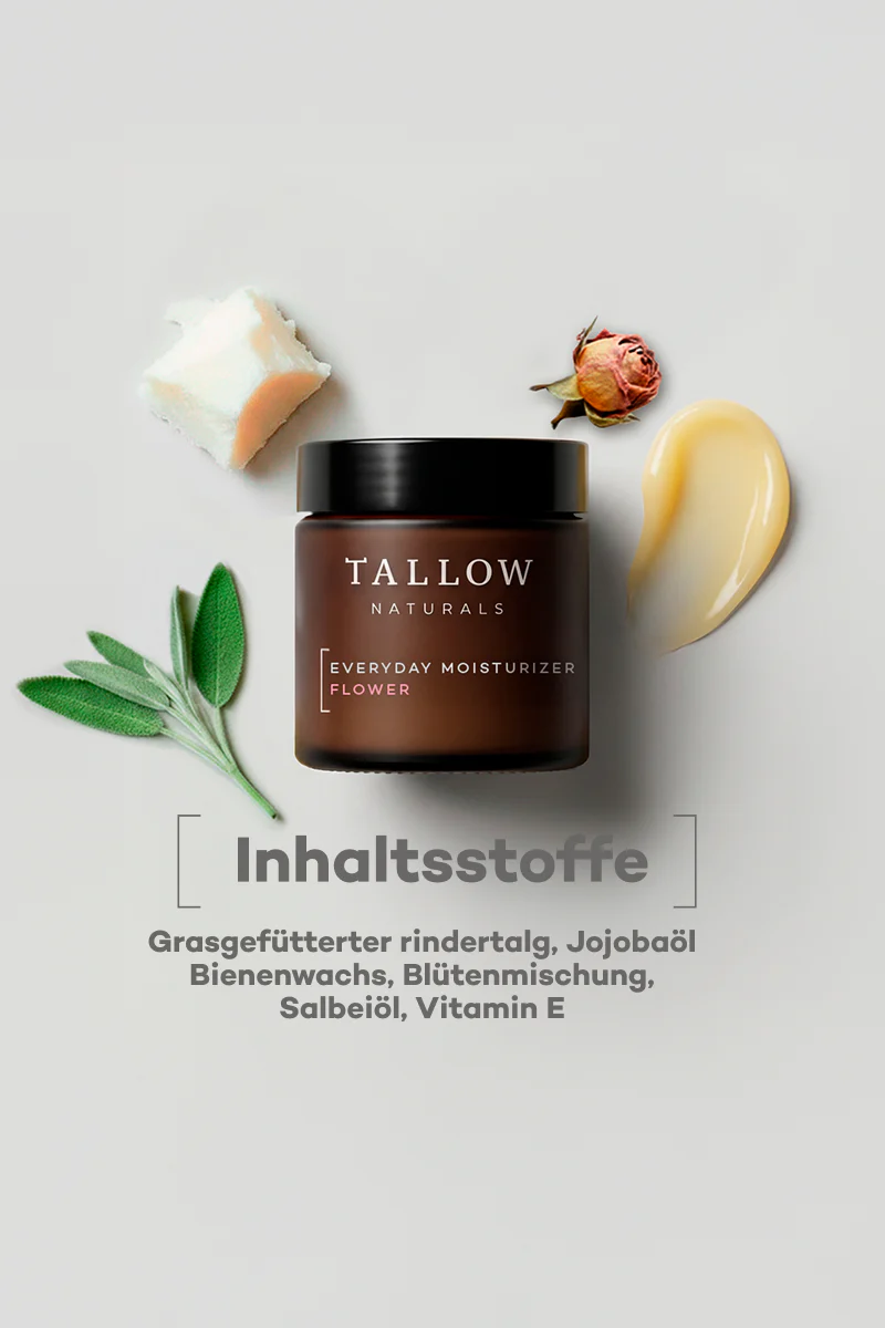 Everyday Moisturizer - Image 5
