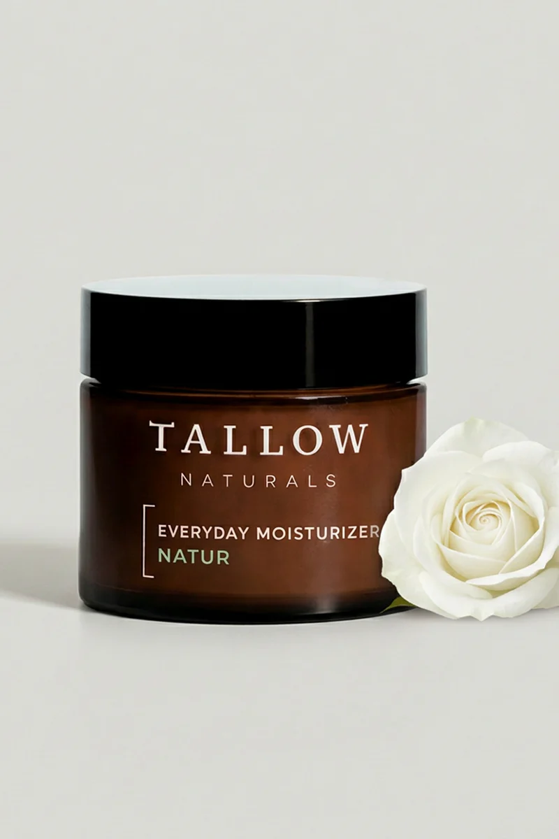 Everyday Moisturizer - Image 10