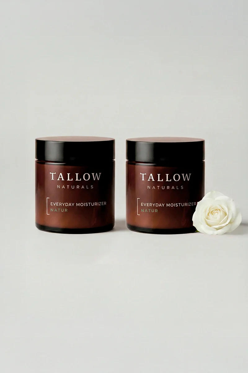 Everyday Moisturizer - Image 12