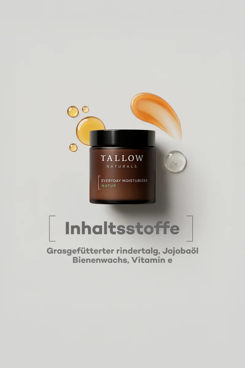 Everyday Moisturizer - Image 5