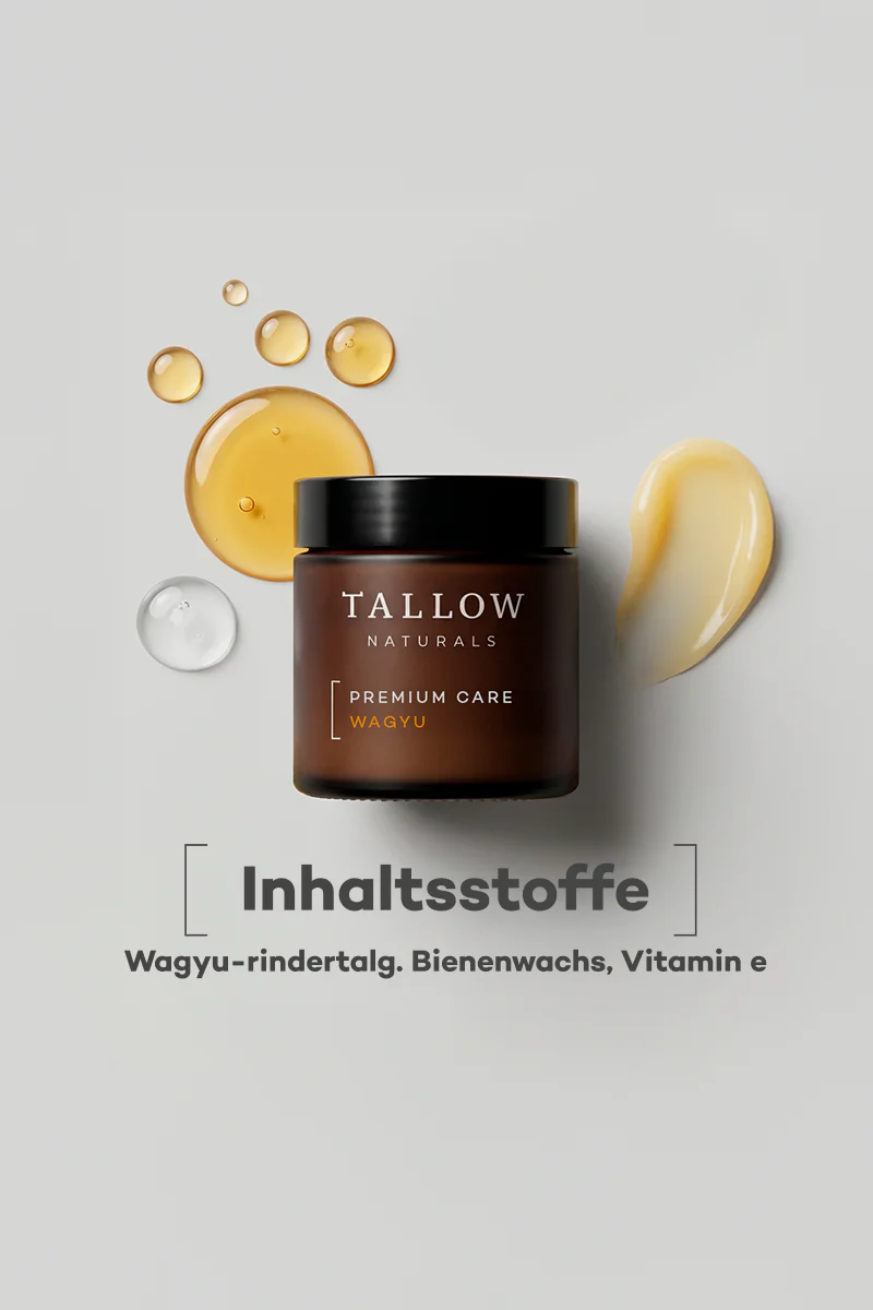 Wagyu Balm - Image 5